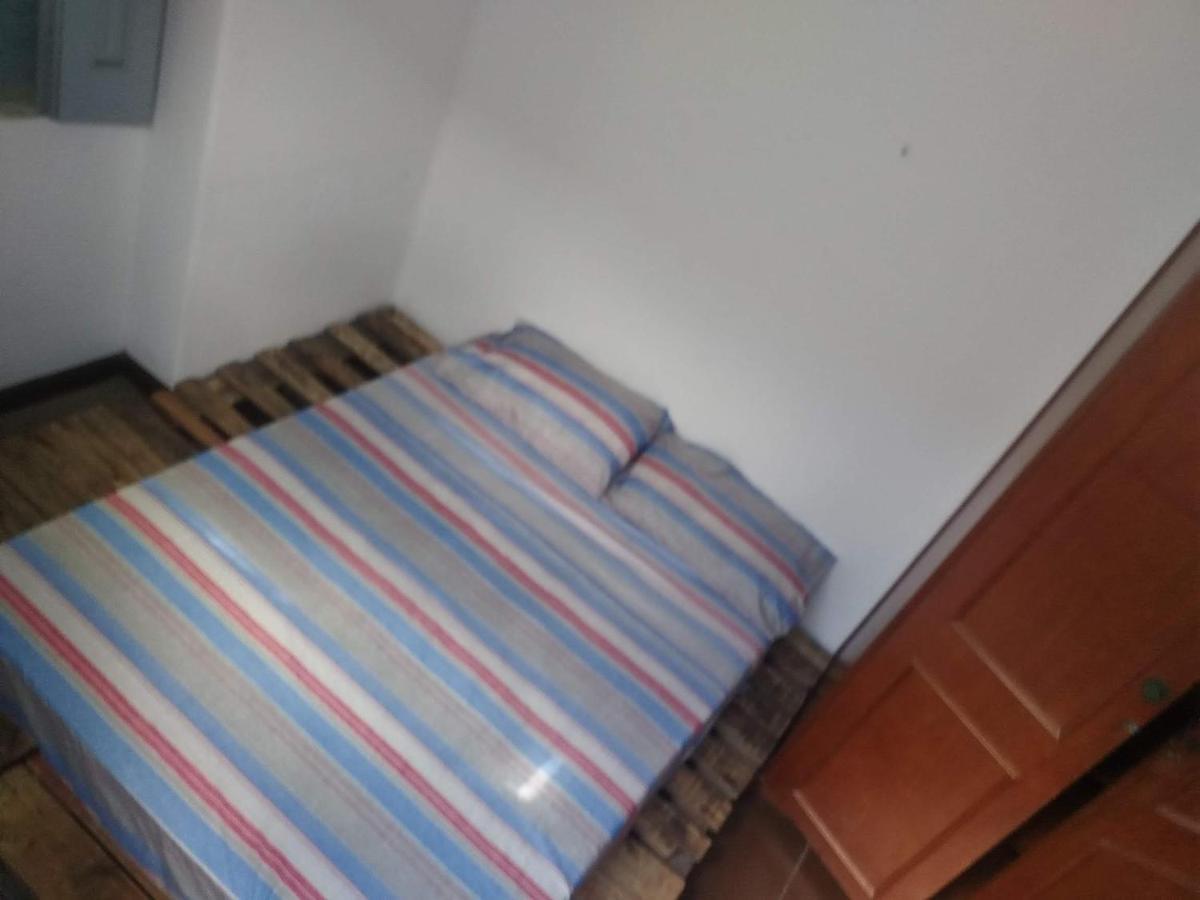 Salvador Surf Hostel Esterno foto